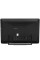 15.6" Моноблок ASUS ExpertCenter E1 E1600WKAT-BMR008X [90PT0391-M00UF0]