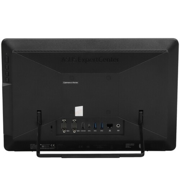 15.6" Моноблок ASUS ExpertCenter E1 E1600WKAT-BMR008X [90PT0391-M00UF0]