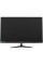 27" Моноблок Acer Aspire C27-1800 [DQ.BLHCD.001]