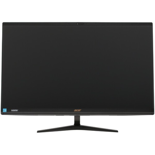 27" Моноблок Acer Aspire C27-1800 [DQ.BLHCD.001]