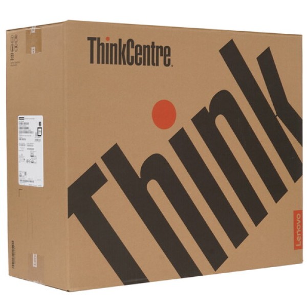 23.8" Моноблок Lenovo ThinkCentre Neo 50a 24 Gen 4 [12KA000URU]