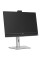 23.8" Моноблок Dell OptiPlex 7410 [7410-7651]
