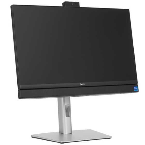 23.8" Моноблок Dell OptiPlex 7410 [7410-7651]