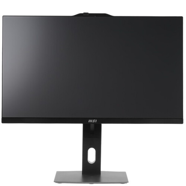 27" Моноблок MSI Modern AM272P 1M-681XRU [9S6-AF8231-890]