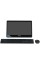 15.6" Моноблок ASUS ExpertCenter E1 E1600WKAT-BMR008X [90PT0391-M00UF0]