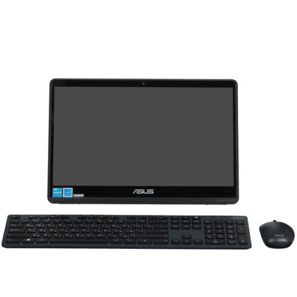 15.6" Моноблок ASUS ExpertCenter E1 E1600WKAT-BMR008X [90PT0391-M00UF0]