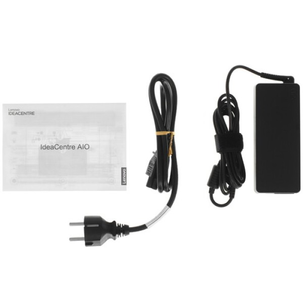 23.8" Моноблок Lenovo IdeaCentre AIO 24IRH9 [F0HN00FNRU]