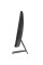 23.8" Моноблок ASUS F3402WFA-BPC0050 [90PT03L2-M00K00]