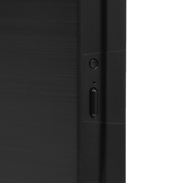 23.8" Моноблок DEXP AIO-MC HL006