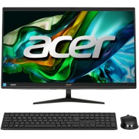 27" Моноблок Acer Aspire C27-1800 [DQ.BLHCD.001]