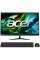 27" Моноблок Acer Aspire C27-1800 [DQ.BLHCD.001]