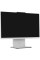 23.8" Моноблок Lenovo IdeaCentre AIO 24IRH9 [F0HN00FNRU]