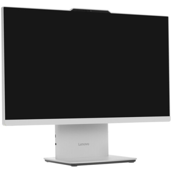 23.8" Моноблок Lenovo IdeaCentre AIO 24IRH9 [F0HN00FNRU]