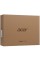 31.5" Моноблок Acer Aspire S32-1856 [DQ.BL6CD.004]