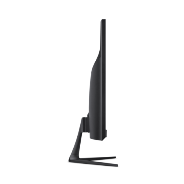 23.8" Моноблок Acer Aspire C24-2 [DQ.BMJCD.002]