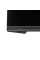 27" Моноблок Teclast F27 Air [1270016G1T512KRU]