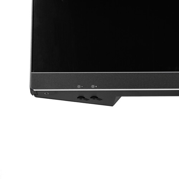 27" Моноблок Teclast F27 Air [1270016G1T512KRU]