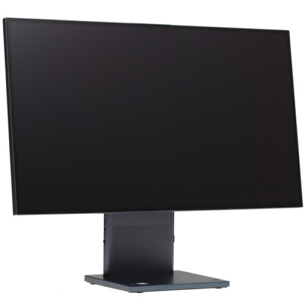 27" Моноблок Acer Aspire S27-1755 [DQ.BKECD.001]