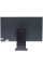 31.5" Моноблок Acer Aspire S32-1856 [DQ.BL6CD.004]