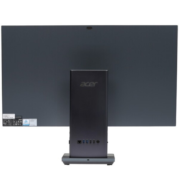 31.5" Моноблок Acer Aspire S32-1856 [DQ.BL6CD.004]