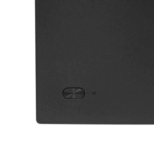 23.8" Моноблок ASUS F3402WFA-BPC0050 [90PT03L2-M00K00]