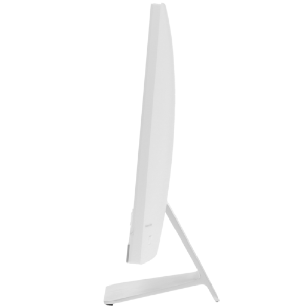 23.8" Моноблок ASUS E3402WVA-WPC0210 [90PT03T1-M00UL0]