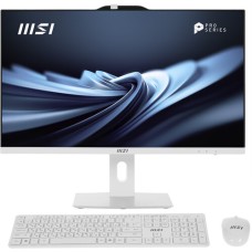 27" Моноблок MSI PRO AP272P 14M-1017RU [9S6-AF8322-1017]