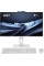 27" Моноблок MSI PRO AP272P 14M-1017RU [9S6-AF8322-1017]
