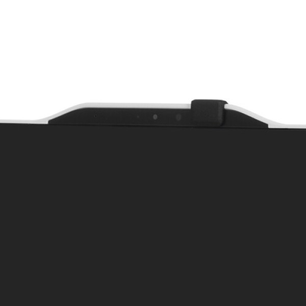 27" Моноблок MSI Modern AM272P 12M-633XRU [9S6-AF8212-633]