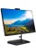 23.8" Моноблок Lenovo IdeaCentre 3 24IAP7 [F0G100YKRK]