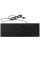 23.8" Моноблок Lenovo ThinkCentre Neo 50a 24 Gen 4 [12K9000ERU]