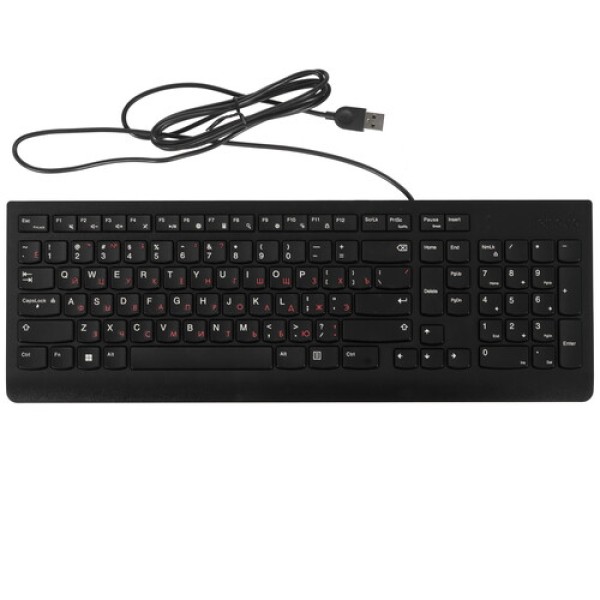 23.8" Моноблок Lenovo ThinkCentre Neo 50a 24 Gen 4 [12K9000ERU]