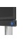 23.8" Моноблок Dell OptiPlex 7410 [7410-7651]