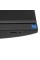23.8" Моноблок Dell OptiPlex 7410 [7410-7651]