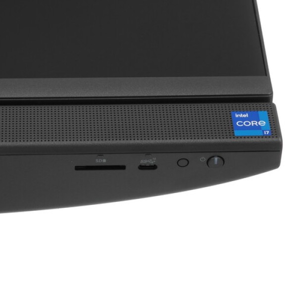 23.8" Моноблок Dell OptiPlex 7410 [7410-7651]