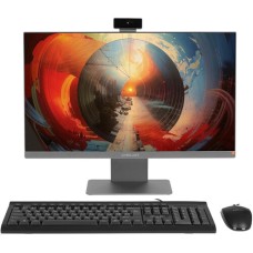 27" Моноблок Teclast V27