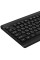 23.8" Моноблок DEXP AIO-MC HL006