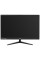 21.5" Моноблок Acer Aspire C22-1800 [DQ.BKHCD.001]