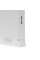 23.8" Моноблок Teclast K24 [K24 Air 12600HX16G1TKRU]