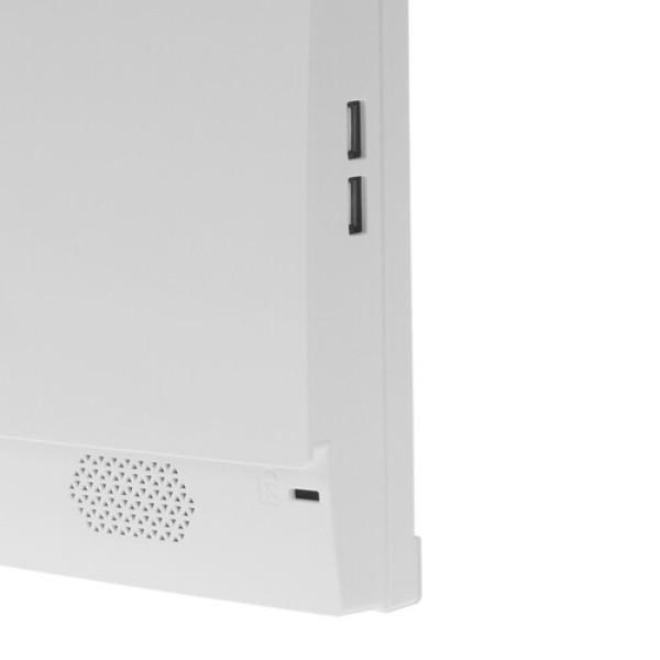 23.8" Моноблок Teclast K24 [K24 Air 12600HX16G1TKRU]