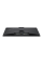 23.8" Моноблок Acer Aspire C24-2 [DQ.BMJCD.002]