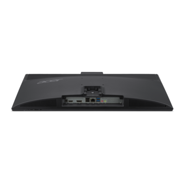 23.8" Моноблок Acer Aspire C24-2 [DQ.BMJCD.002]