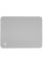 23.8" Моноблок DEXP Aquilon AQ30HE