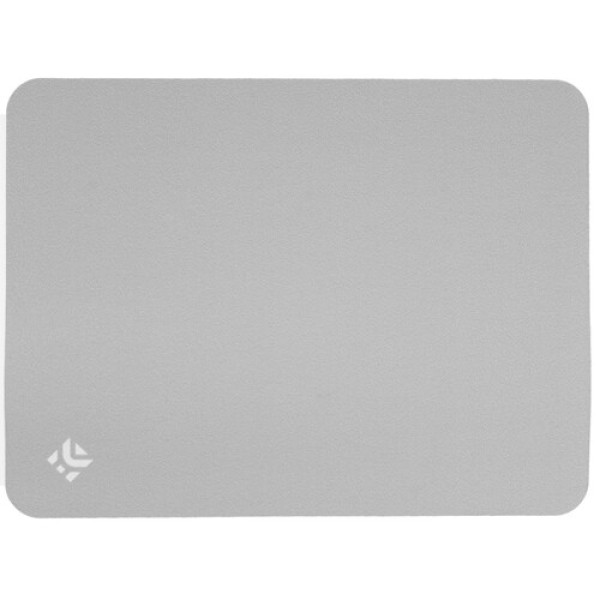23.8" Моноблок DEXP Aquilon AQ30HE