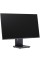 31.5" Моноблок Acer Aspire S32-1856 [DQ.BL6CD.004]