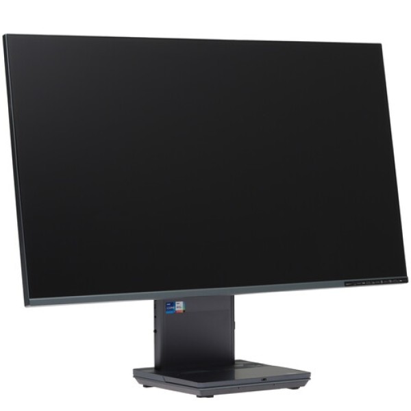 31.5" Моноблок Acer Aspire S32-1856 [DQ.BL6CD.004]