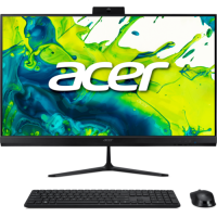 27" Моноблок Acer Aspire C27-2G [DQ.BP3CD.001]