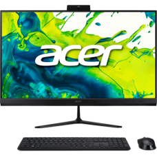 27" Моноблок Acer Aspire C27-2G [DQ.BP3CD.001]