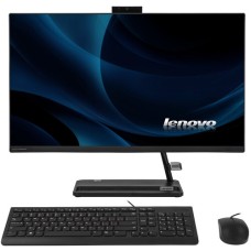 27" Моноблок Lenovo IdeaCentre 3 27IAP7 [F0GJ00VGRK]
