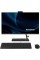 27" Моноблок Lenovo IdeaCentre 3 27IAP7 [F0GJ00VGRK]